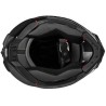 Casco Touratech Aventuro PRO Carbon ECE 22.06