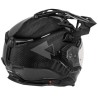Casco Touratech Aventuro PRO Carbon ECE 22.06