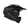 Casco Touratech Aventuro PRO Carbon ECE 22.06