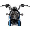 Protector Faro Hepco & Becker Honda Monkey 125 2019-