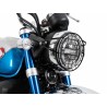 Protector Faro Hepco & Becker Honda Monkey 125 2019-