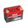 Batería Litio BS Battery BSLi-04/06 12,8V 4Ah 280A