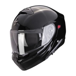 Casco Modular Scorpion EXO-930 EVO
