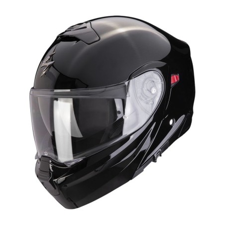 Casco Modular Scorpion EXO-930 EVO