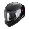 Casco Modular Scorpion EXO-930 EVO