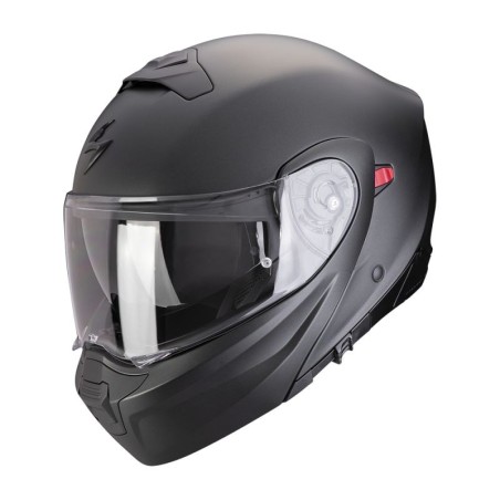 Casco Modular Scorpion EXO-930 EVO ECE 22.06