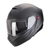 Casco Modular Scorpion EXO-930 EVO ECE 22.06