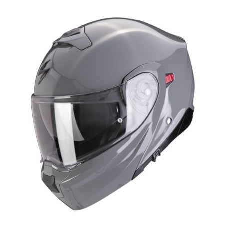 Casco Modular Scorpion EXO-930 EVO ECE 22.06