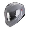 Casco Modular Scorpion EXO-930 EVO ECE 22.06
