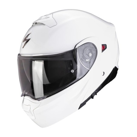 Casco Modular Scorpion EXO-930 EVO ECE 22.06
