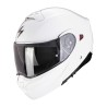 Casco Modular Scorpion EXO-930 EVO ECE 22.06