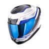 Casco Scorpion EXO-391 Leo ECE 22.06