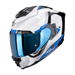 Casco Integral Scorpion EXO-1500 Air Arena