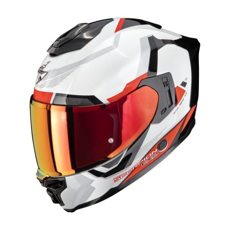 Casco Scorpion EXO-1500 Air Arena ECE 22.06