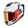 Casco Scorpion EXO-1500 Air Arena ECE 22.06