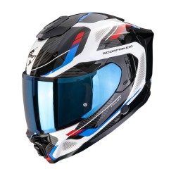 Casco Integral Scorpion EXO-1500 Air Sleek