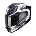 Negro-Rosa