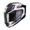 Casco Scorpion EXO-1500 Air Sleek ECE 22.06