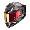Casco Scorpion EXO-1500 Air Sleek ECE 22.06