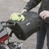 Alforjas Laterales GIVI EASY11 Expandibles 18-25 L