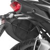 Alforjas Laterales GIVI EASY11 Expandibles 18-25 L