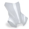 Cúpula Touring Plus Puig para BMW R 1300 GS con ACC / Radar
