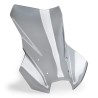 Cúpula Touring Plus Puig para BMW R 1300 GS con ACC / Radar