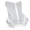 Cúpula Touring Plus Puig para BMW R 1300 GS con ACC / Radar