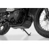 Protector Motor SW-MOTECH Triumph Negro | MSS.11.667.10001/B