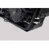 Protector Motor SW-MOTECH Triumph Negro | MSS.11.667.10001/B