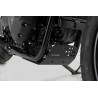 Protector Motor SW-MOTECH Triumph Negro | MSS.11.667.10001/B