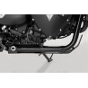 Protector Motor SW-MOTECH Triumph Negro | MSS.11.667.10001/B