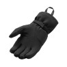 Guantes REV'IT! Montaval H2O Impermeables