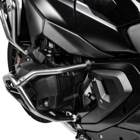 Barra Refuerzo Touratech BMW R 1300 GS Adventure