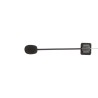 Intercomunicador SMARTCOM by MIDLAND Bluetooth 5.1