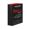 Intercomunicador Tucano Urbano SMARTCOM by MIDLAND Bluetooth 5.1