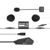 Intercomunicador SMARTCOM by MIDLAND Bluetooth 5.1