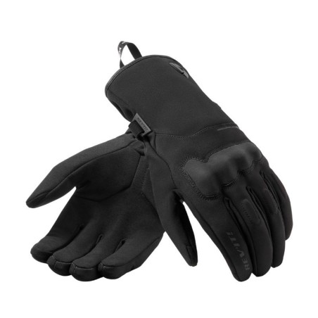 Guantes moto REV'IT! Duende H2O