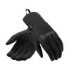 Guantes Moto Revit Duende H2O