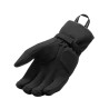 Guantes moto REV'IT! Duende H2O