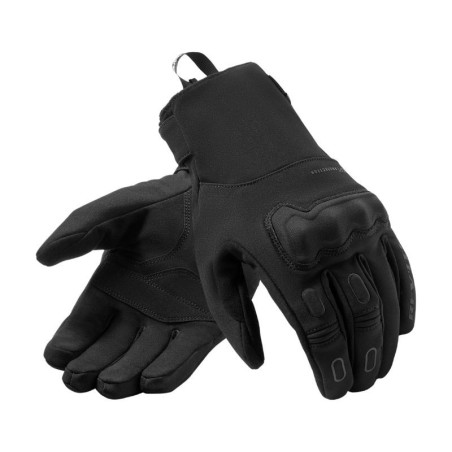 Guantes Moto Revit Tana H2O