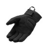 Guantes Moto Revit Tana H2O