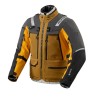 Chaqueta Moto Revit Defender 4 GTX