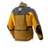 Chaqueta REV'IT! Defender 4 GTX GORE-TEX