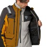 Chaqueta REV'IT! Defender 4 GTX GORE-TEX