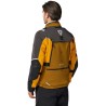 Chaqueta REV'IT! Defender 4 GTX GORE-TEX