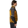 Chaqueta REV'IT! Defender 4 GTX GORE-TEX