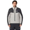 Chaqueta REV'IT! Defender 4 GTX GORE-TEX