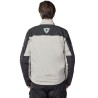 Chaqueta REV'IT! Defender 4 GTX GORE-TEX