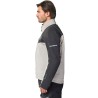 Chaqueta REV'IT! Defender 4 GTX GORE-TEX